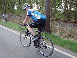 RTF Celle HN 197